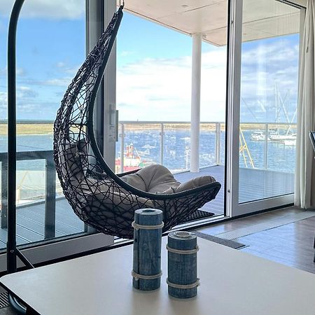 Two-Bedroom Holiday Home In Wendtorf 25 エクステリア 写真