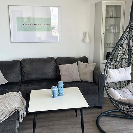 Two-Bedroom Holiday Home In Wendtorf 25 エクステリア 写真